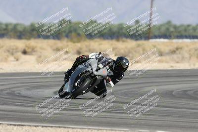 media/May-25-2025-TrackXperience (Sun) [[393a69de75]]/Level 3/Session 3 (Turn 16)/
